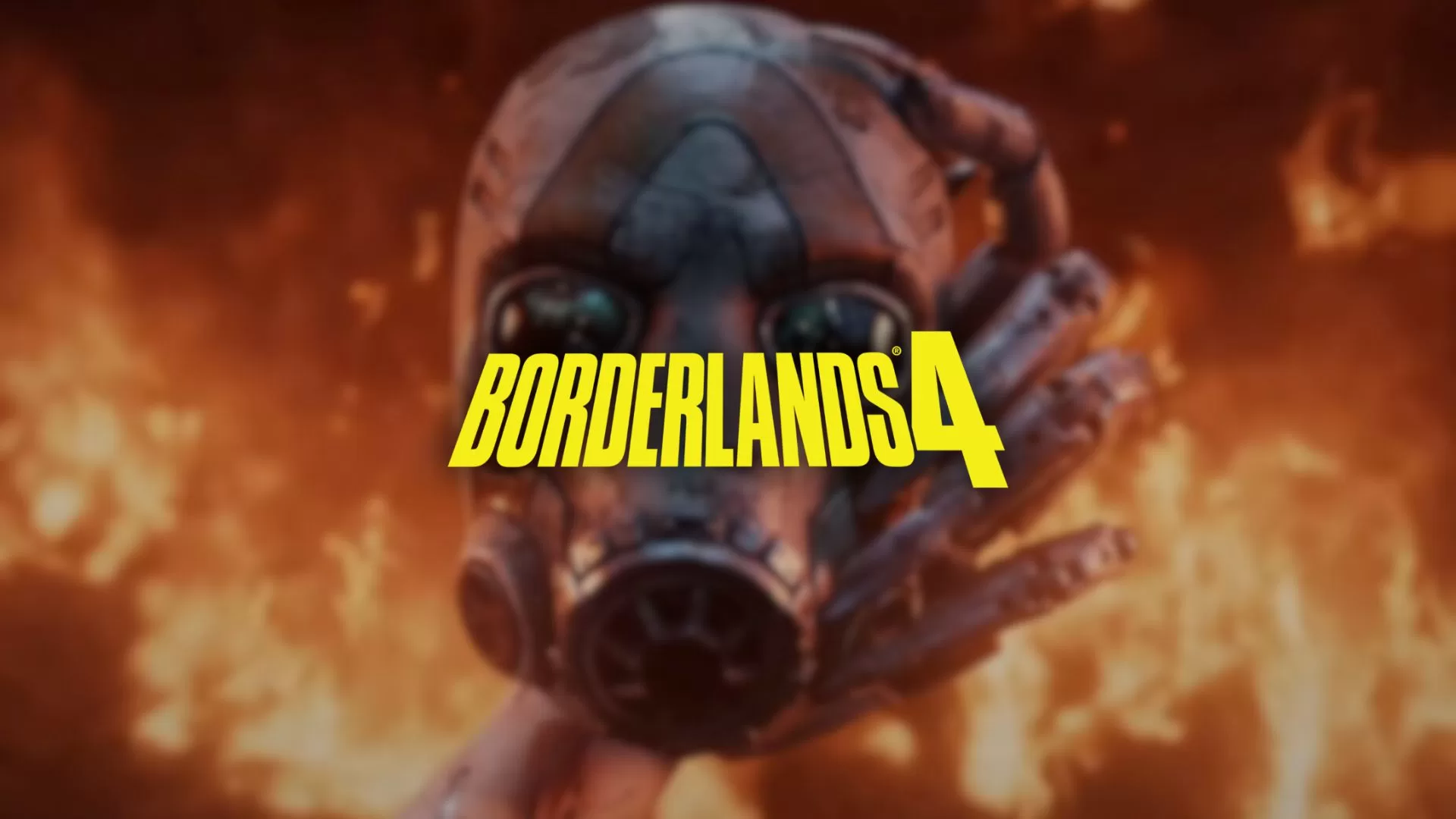 Borderlands 4