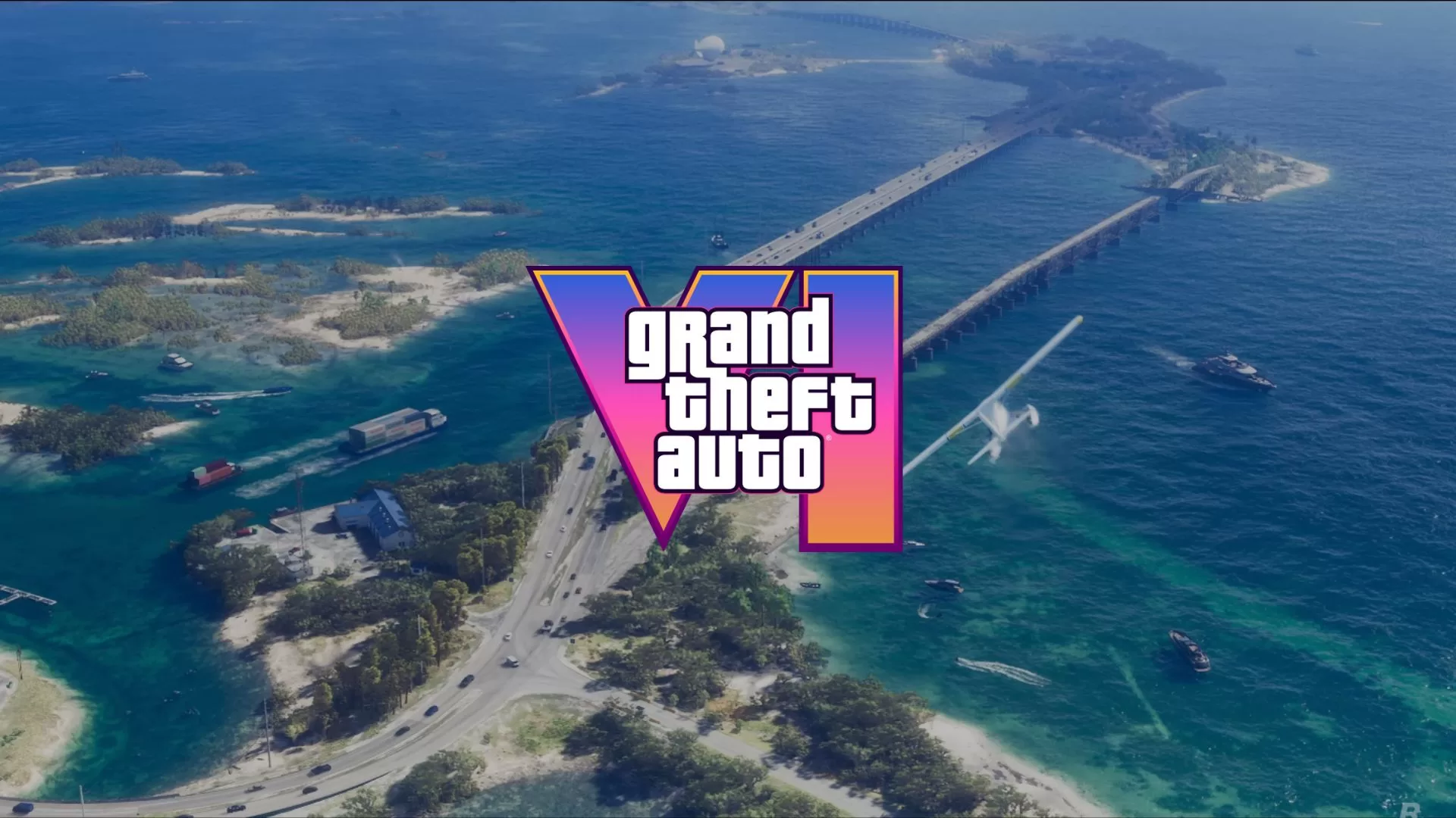 GTA 6