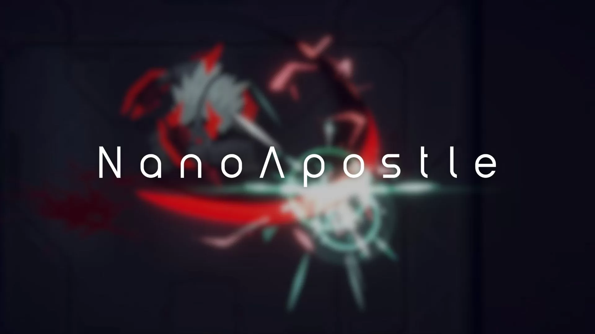NanoApostle
