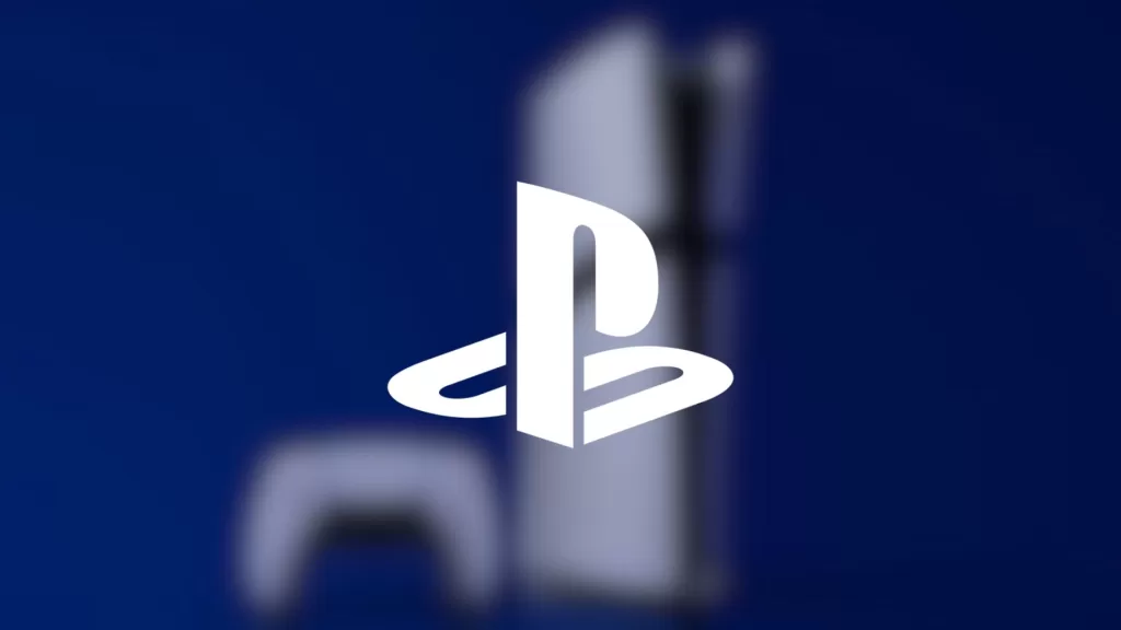 PlayStation