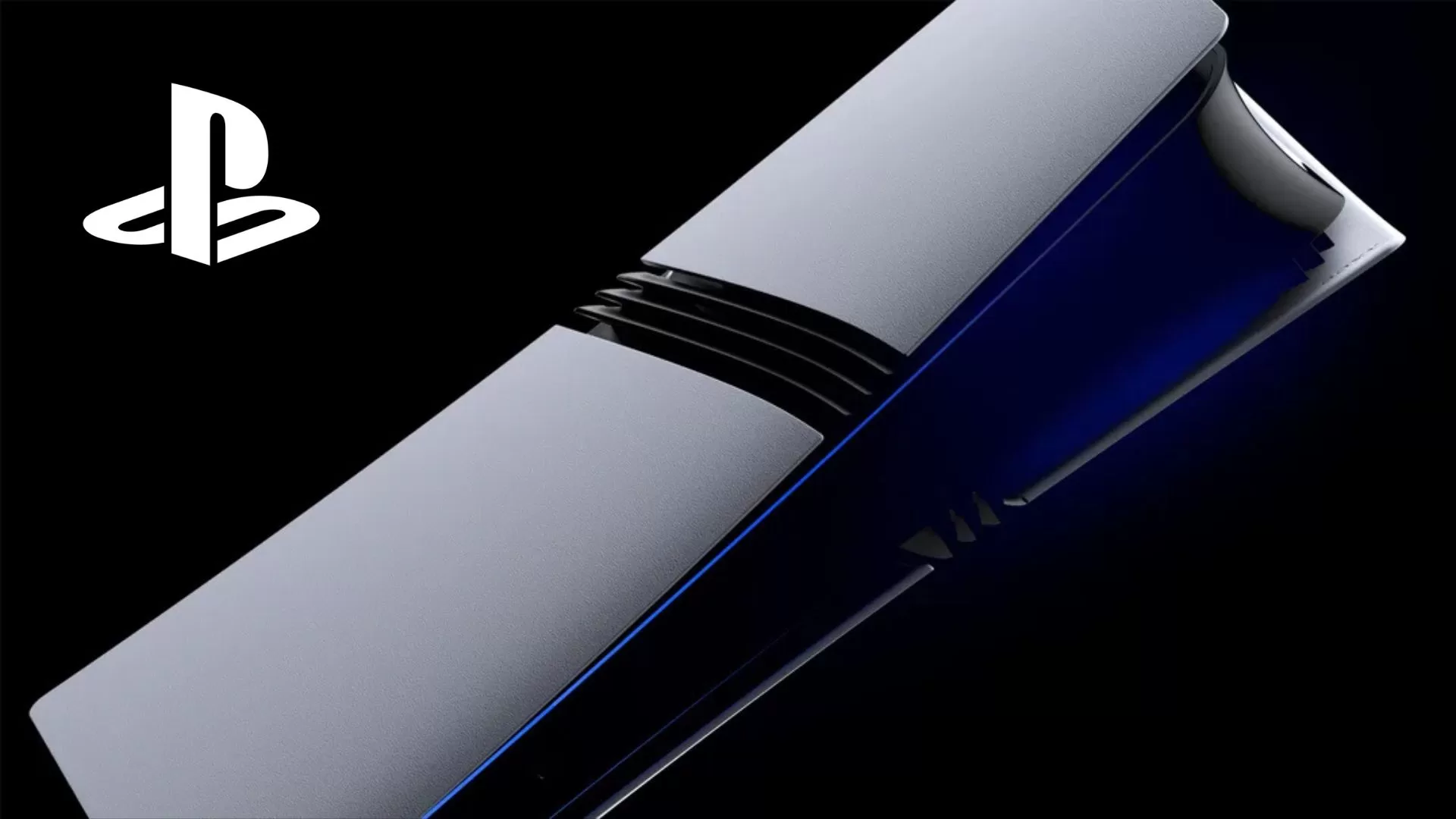 PlayStation 5 PRO