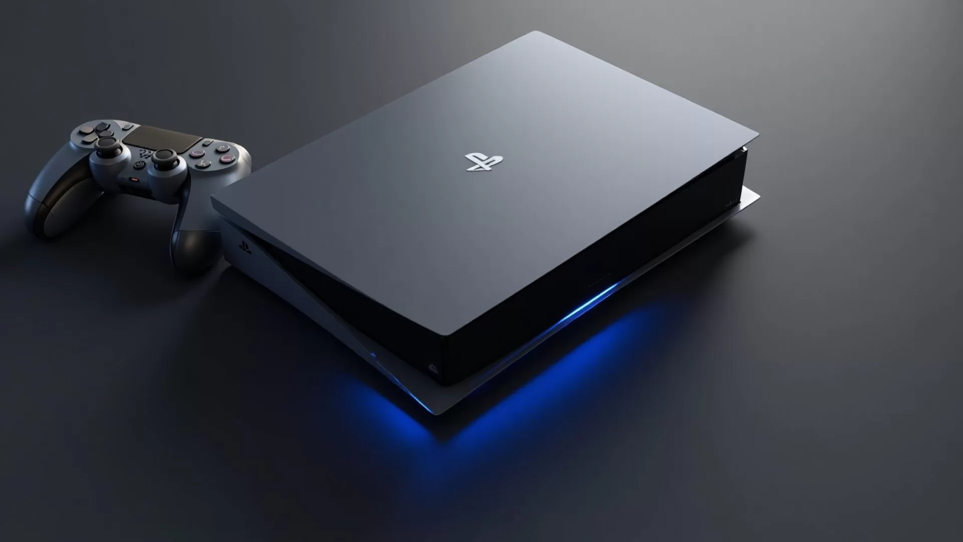 PlayStation 6