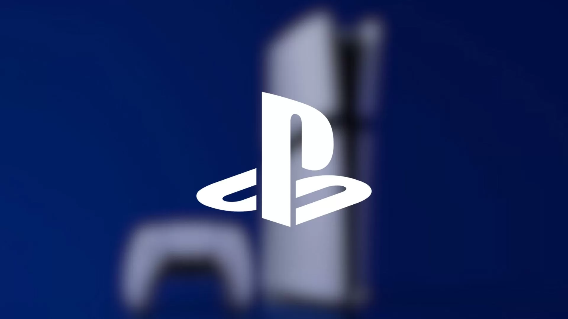 PlayStation