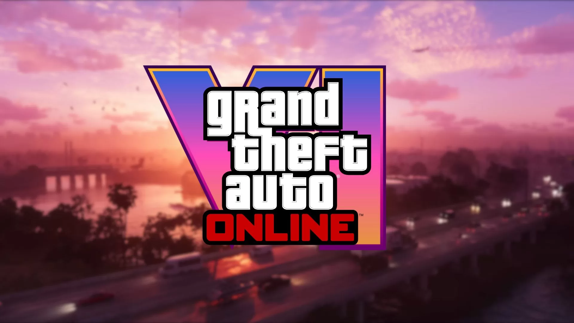 GTA 6 Online