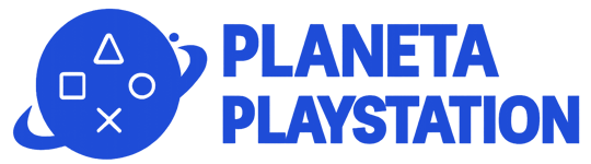 Planeta Playstation